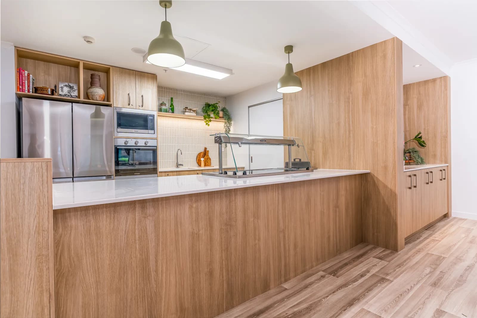 custom-timber-kitchen-brisbane-2